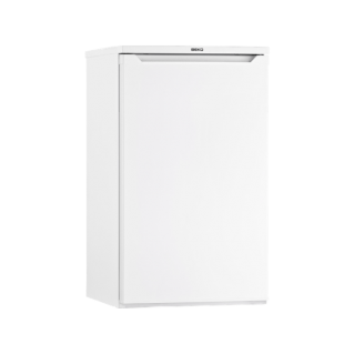 Холодильник Beko TS190020 в Запорожье Холодильник Beko TS190020 в Запорожье